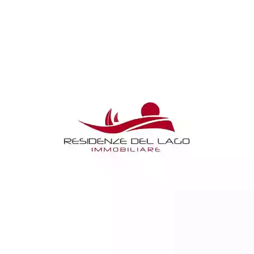 Agenzia Immobiliare Residenze Del Lago