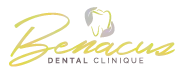 Benacus Dental Clinique - Dr. Marco Stuani