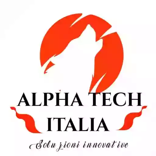 AlphaTechItalia