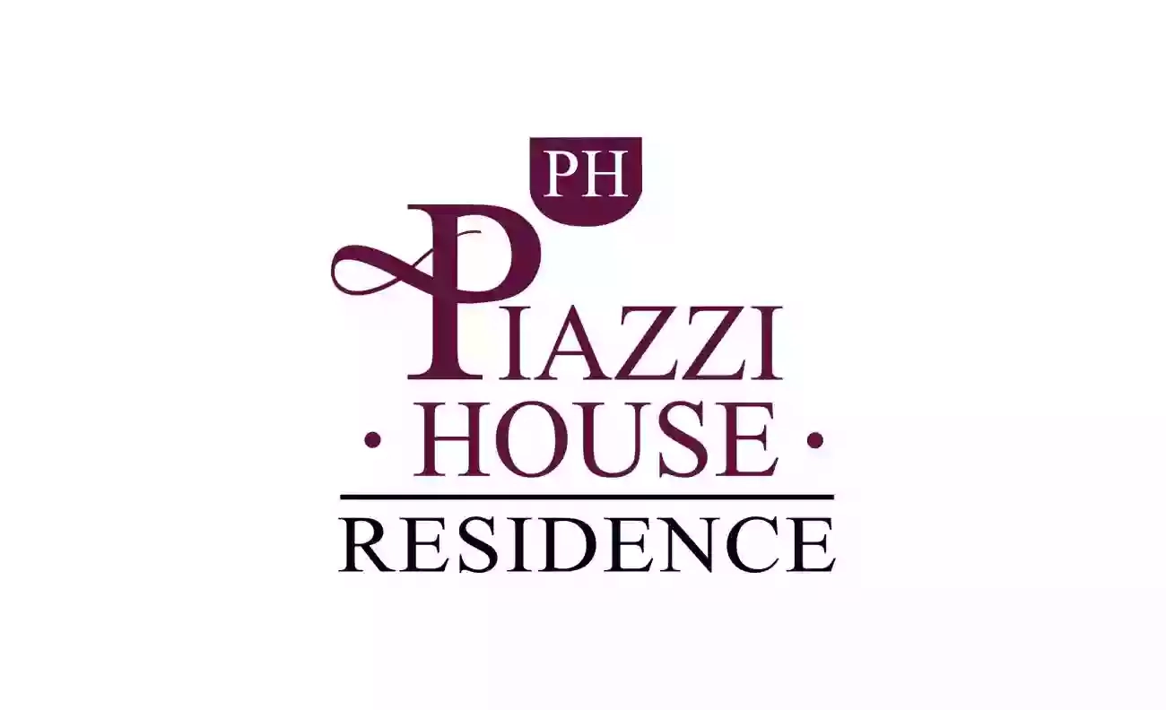 Albergo Residence Piazzi House