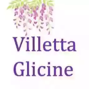 Villetta Glicine