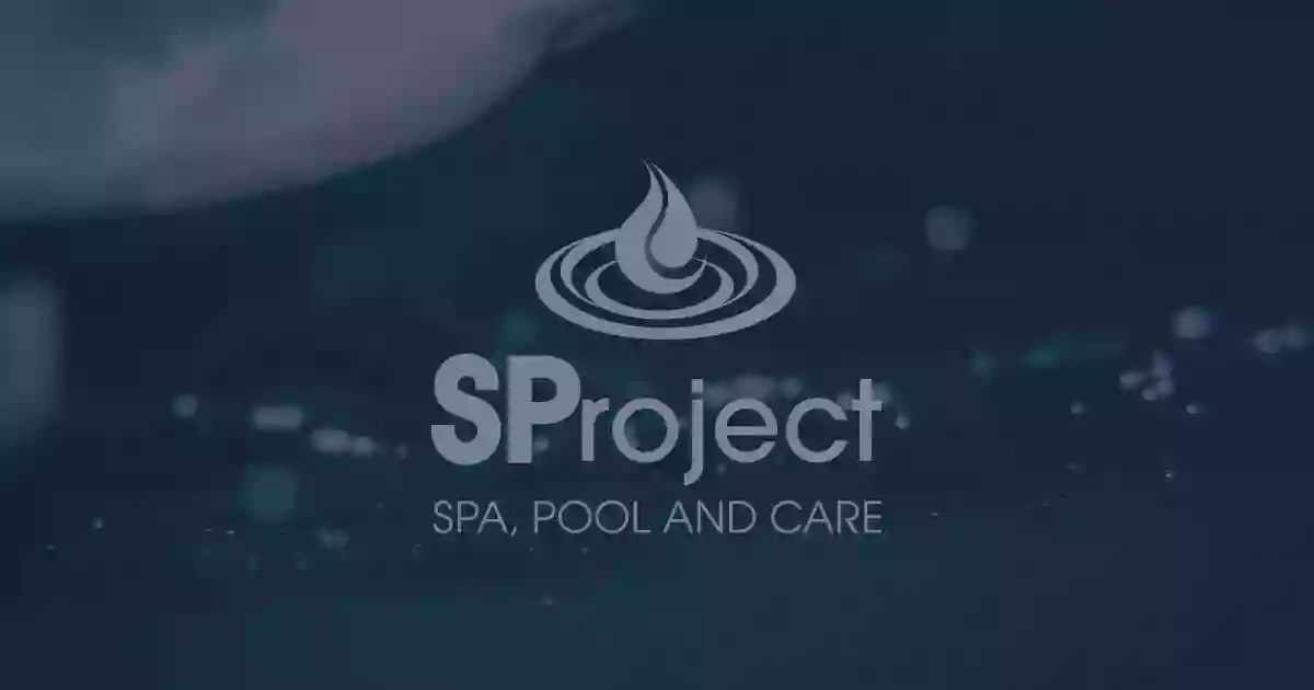 SProject | Piscine, SPA ed Efficienza Energetica