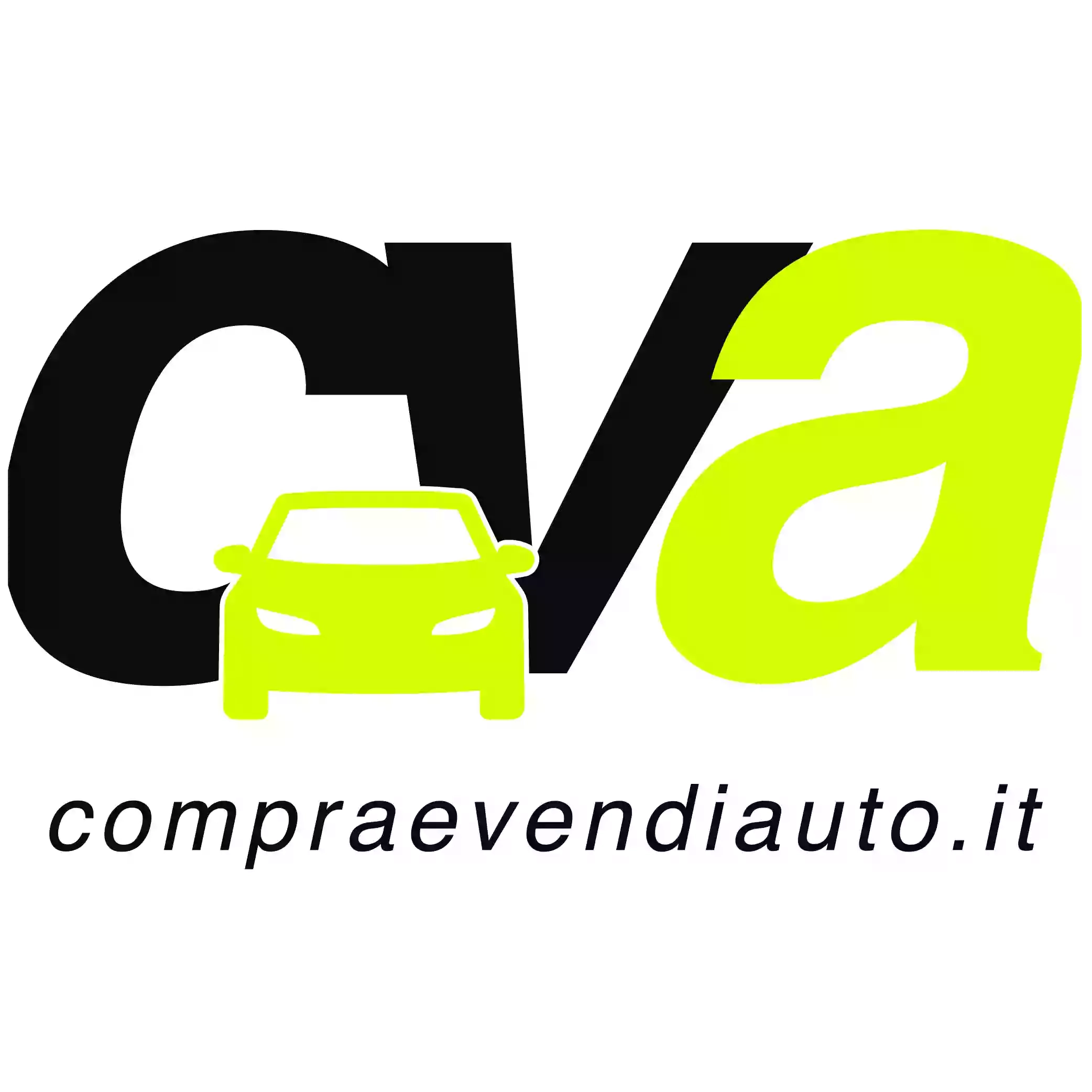 compraevendiauto.it