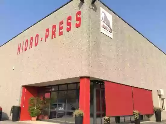 Hidro-Press