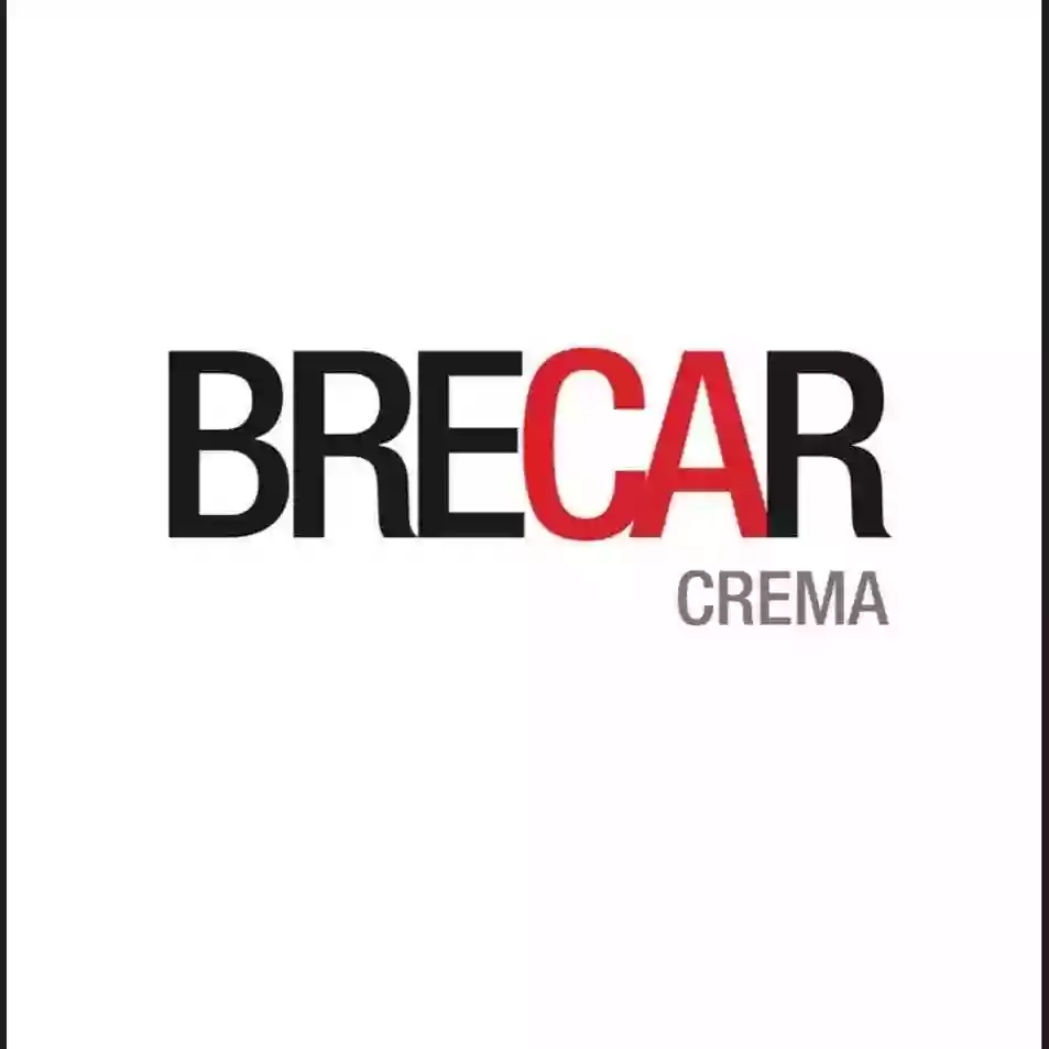 Brecar Showroom - Vendita auto nuove e usate