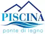 Piscina Ponte di Legno ( Gruppo Nuoto Ponte di legno a.s.d)