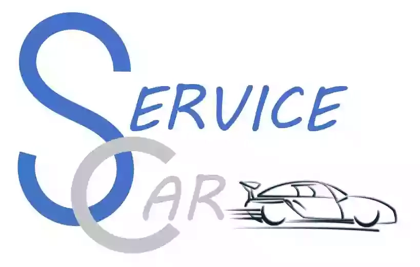 Service Car Srl