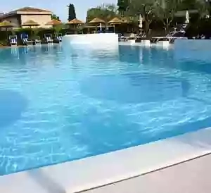 Acqua & Piscine