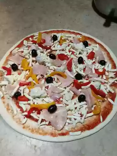 MONDO.della.PIZZA