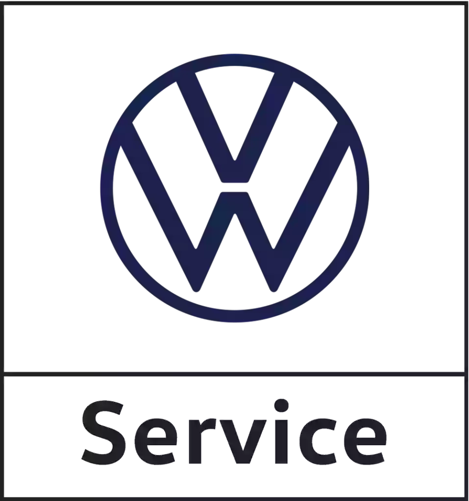 Rossini Auto - Officina autorizzata Volkswagen Service Partner