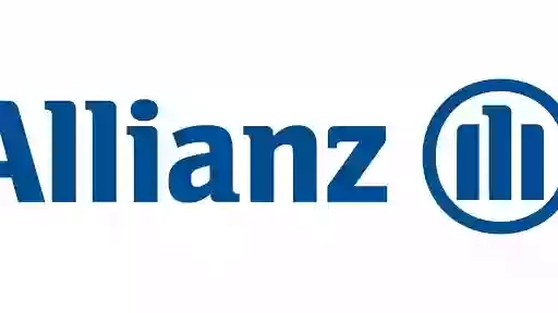 allianz almè subagenzia