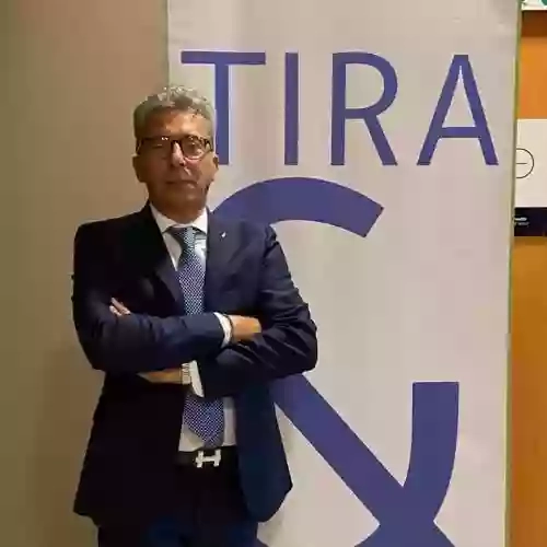 Tira & Partners Assicurazioni di Tira Guglielmo