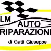 Autoriparazioni L.M.Di Gatti Giuseppe