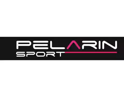 Pelarin Sport