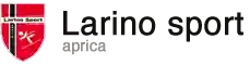 Larino Sport