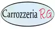 Carrozzeria R.G. Di Rosa Giorgio