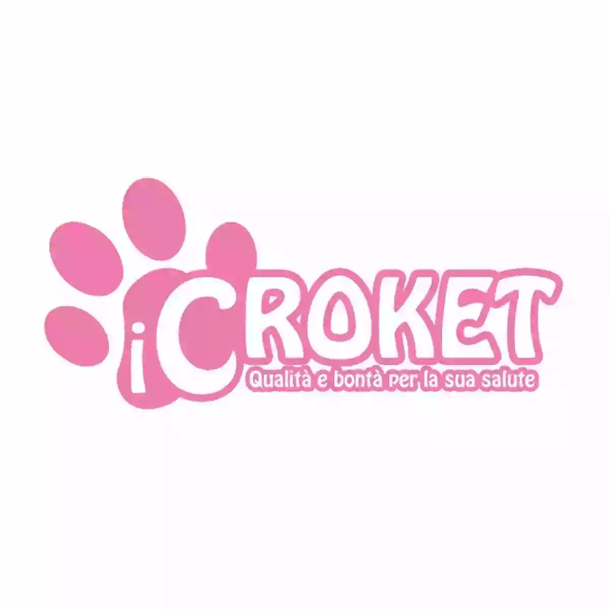 iCroket