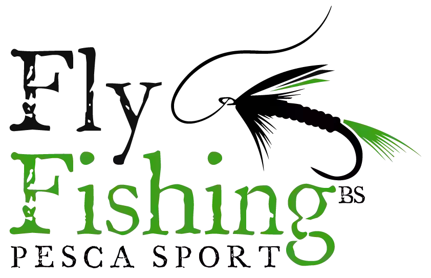 Fly Fishing Pesca Sport