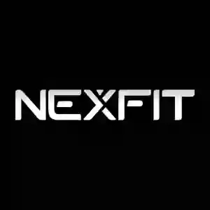 NEXFIT ● Palestra e Centro Fitness ● Chiari (Bs)