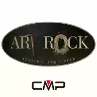 Art Rock - CMP Store / 1 Via Vergolano 43