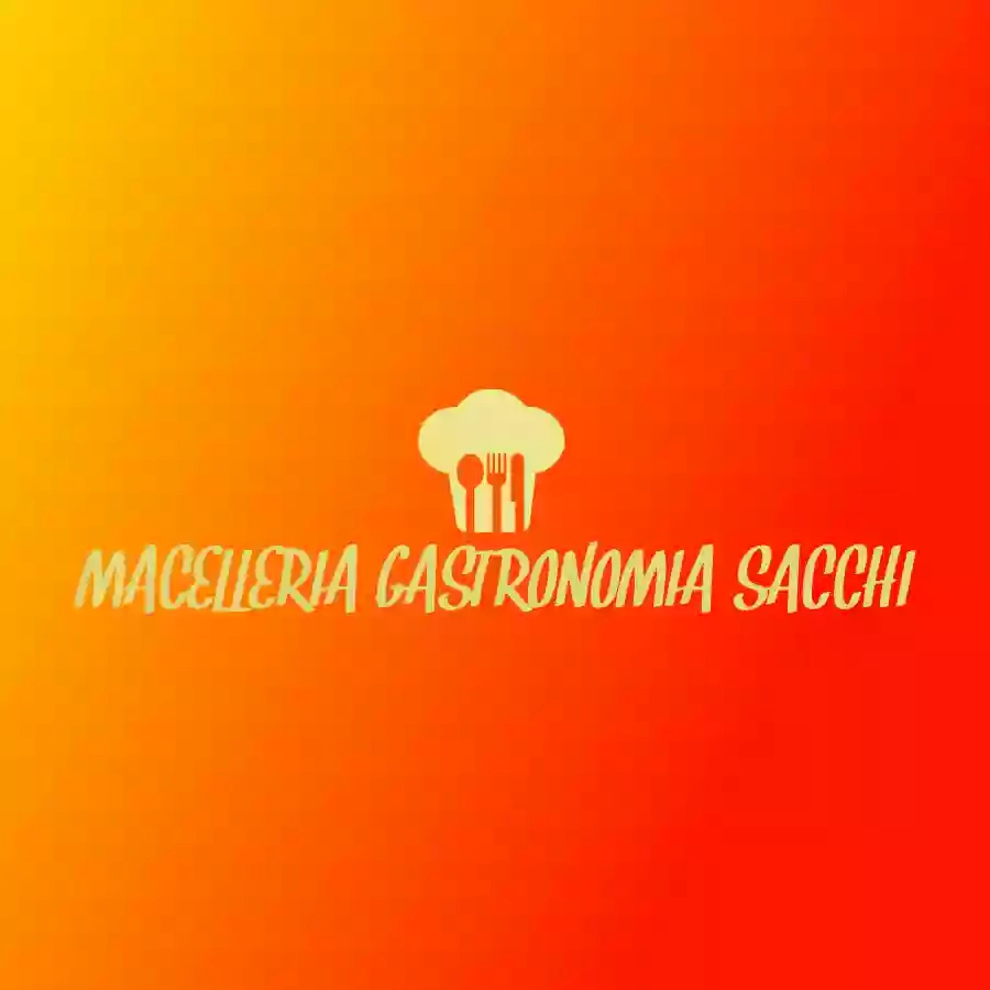 Macelleria Gastronomia di Sacchi Miranda