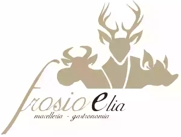 Macelleria Frosio Di Elia Antonio Frosio