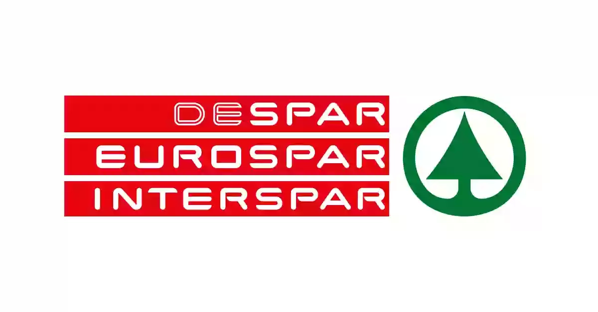 Supermercato EUROSPAR Tione
