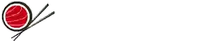 Ristorante Sushi You