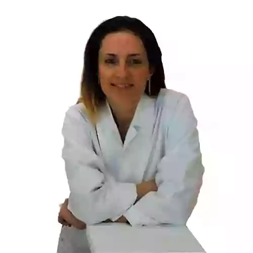 Dott.ssa Silvia G. Bonalumi - Ginecologa