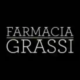 Farmacia Grassi C.della Dr.ssa Antonella Grassi & C. S.A.S.