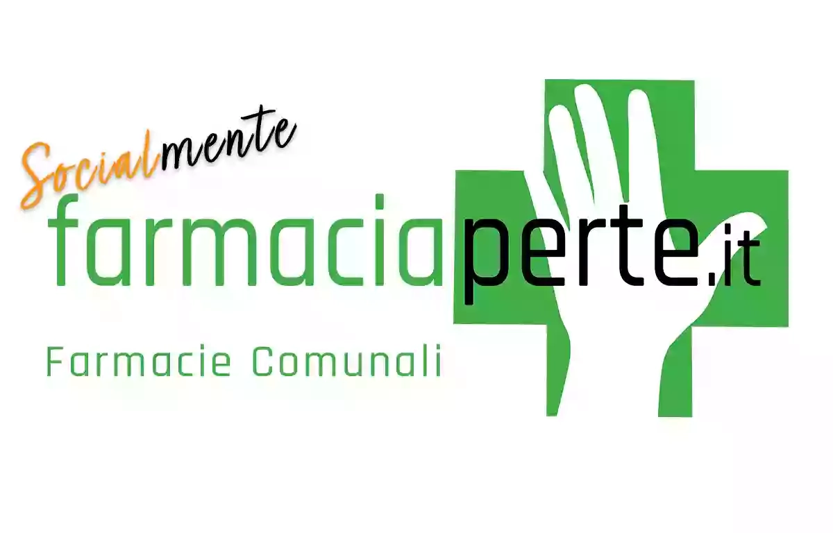 Farmacia Comunale Leno