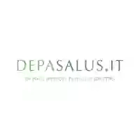 DEPASALUS.IT - Farmacia Salvo - de Paoli S.N.C.