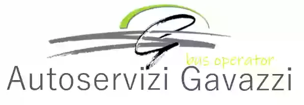 Autoservizi Gavazzi