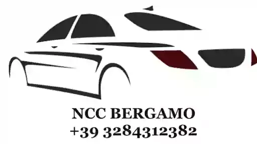 NCC Bergamo Transfer “Private Taxy” Aeroporti, CAB Service, Limousine Service