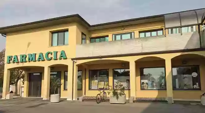 Farmacia Comunale A.Se.P.