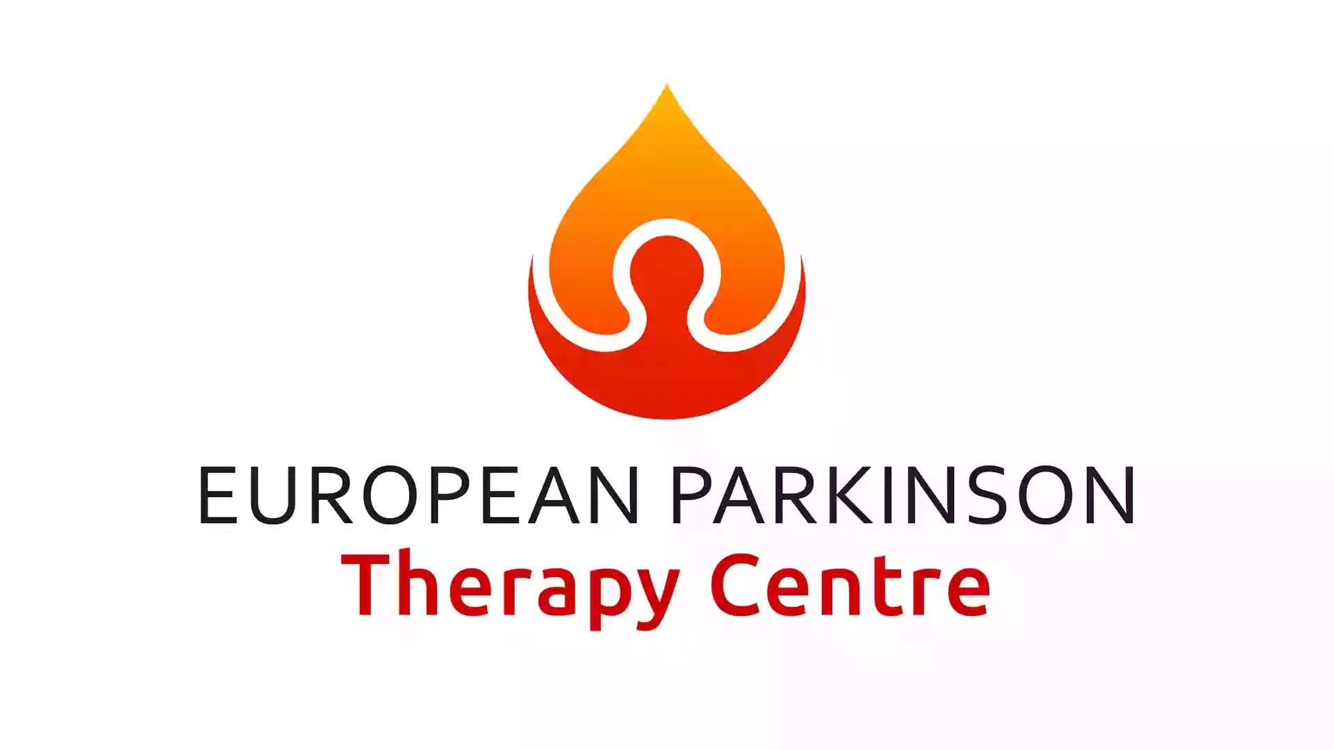 European Parkinson Therapy Centre