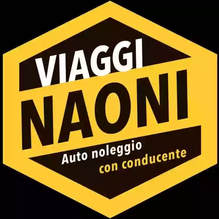 Autonoleggio Naoni Paolo