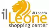 Il Leone Shopping Center