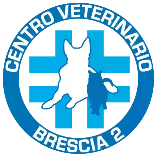 Centro Veterinario Brescia 2 di Ilaria Castelli