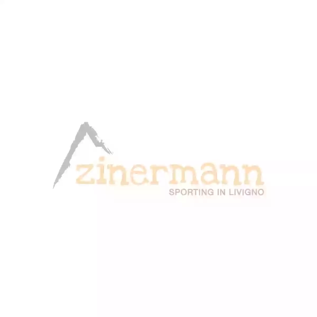 Zinermann Sporting