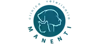 Clinica Veterinaria Manenti