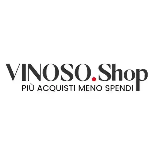 VINOSO.Shop