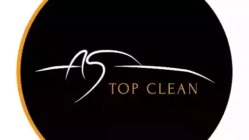 A.S. Top clean