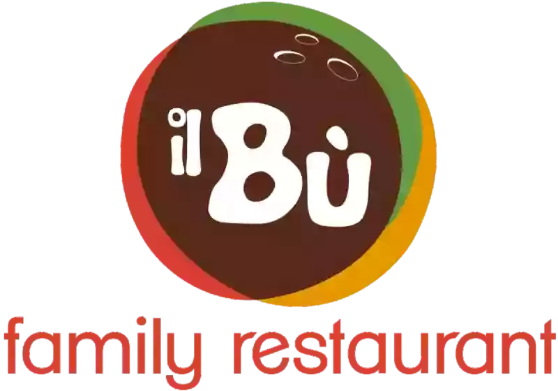 Il Bú family restaurant