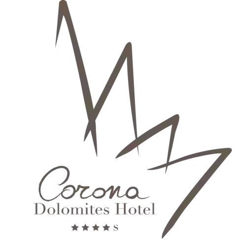 Strumento Ricarica Auto - Corona Dolomites Hotel
