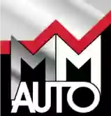 Officina Auto Bergamo - M.M. Auto