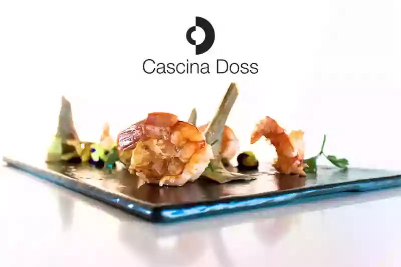 Cascina Doss