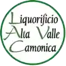Liquorificio Alta Valle Camonica