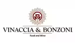 Osteria la Vinaccia & Bonzoni