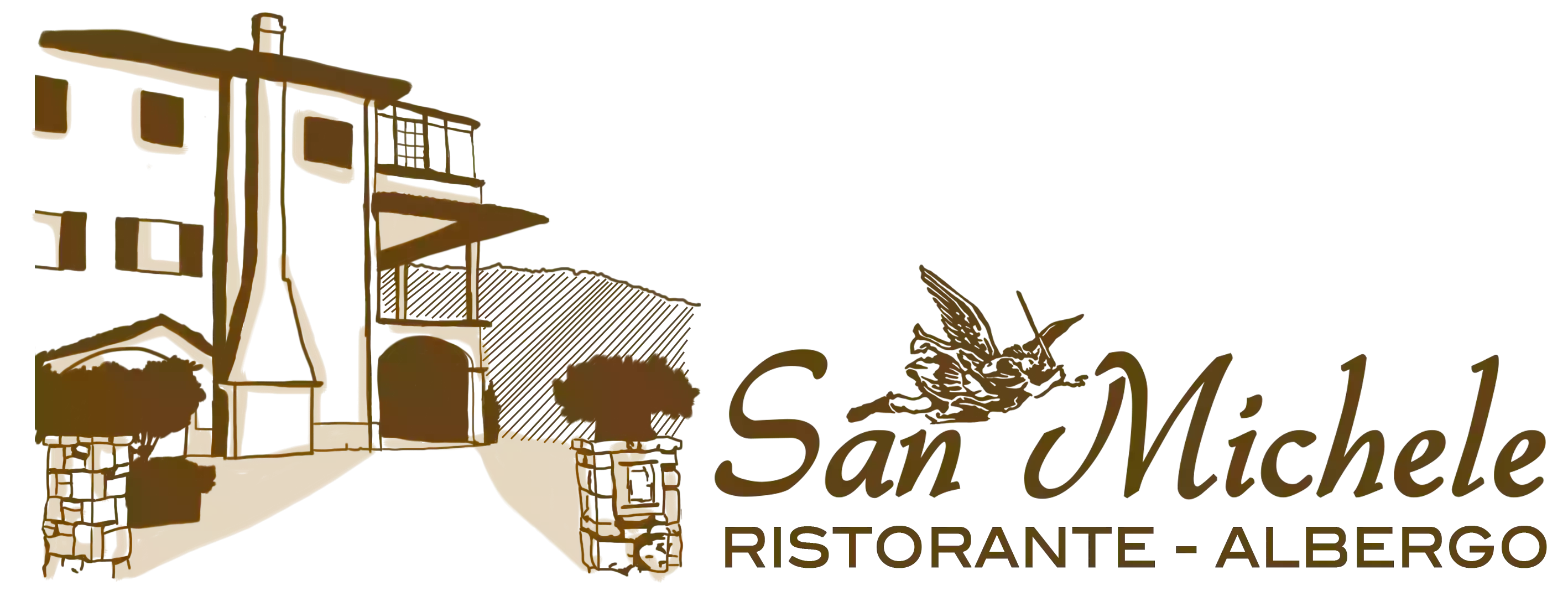 Ristorante Hotel San Michele